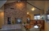 5855 Kolb Road - Photo 31