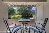 5855 Kolb Road - Photo 4