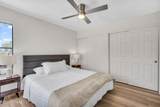 5855 Kolb Road - Photo 7
