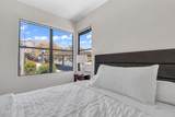 5855 Kolb Road - Photo 9