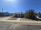 1207 Tucson Street - Photo 1