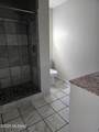 1207 Tucson Street - Photo 10