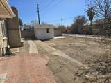 1207 Tucson Street - Photo 11