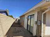 1207 Tucson Street - Photo 12