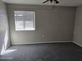 1207 Tucson Street - Photo 13