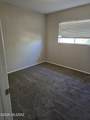 1207 Tucson Street - Photo 14