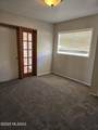1207 Tucson Street - Photo 15