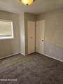 1207 Tucson Street - Photo 16