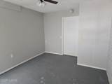 1207 Tucson Street - Photo 17