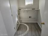 1207 Tucson Street - Photo 18