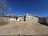 1207 Tucson Street - Photo 19