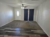 1207 Tucson Street - Photo 2
