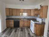 1207 Tucson Street - Photo 3