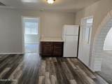 1207 Tucson Street - Photo 4