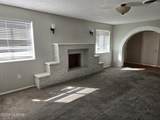 1207 Tucson Street - Photo 5