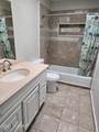1207 Tucson Street - Photo 7