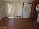 1207 Tucson Street - Photo 8