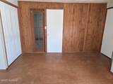 1207 Tucson Street - Photo 9