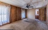 2300 San Juan Trail - Photo 12
