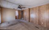 2300 San Juan Trail - Photo 13