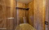 2300 San Juan Trail - Photo 19