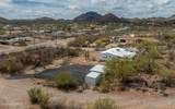 2300 San Juan Trail - Photo 37