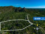 14950 Slippery Ridge Loop - Photo 1