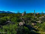 14950 Slippery Ridge Loop - Photo 10