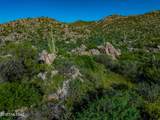 14950 Slippery Ridge Loop - Photo 11