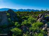 14950 Slippery Ridge Loop - Photo 12