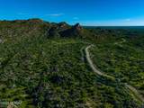 14950 Slippery Ridge Loop - Photo 4