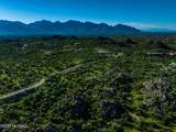 14950 Slippery Ridge Loop - Photo 5