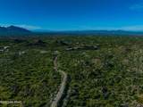 14950 Slippery Ridge Loop - Photo 6