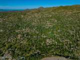 14950 Slippery Ridge Loop - Photo 7