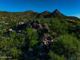 14950 Slippery Ridge Loop - Photo 8