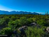 14950 Slippery Ridge Loop - Photo 9