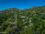 14942 Slippery Ridge Loop - Photo 10