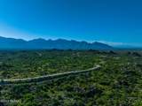 14942 Slippery Ridge Loop - Photo 4