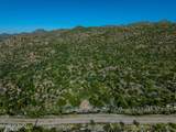 14942 Slippery Ridge Loop - Photo 5