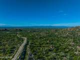 14942 Slippery Ridge Loop - Photo 9