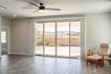 505 Grantham Street - Photo 10