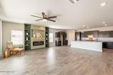 505 Grantham Street - Photo 11