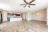 505 Grantham Street - Photo 12