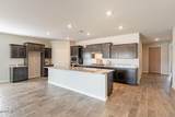 505 Grantham Street - Photo 13