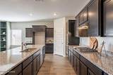 505 Grantham Street - Photo 14