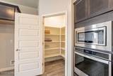 505 Grantham Street - Photo 15