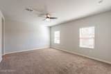 505 Grantham Street - Photo 16