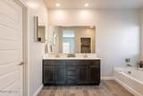 505 Grantham Street - Photo 17