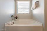 505 Grantham Street - Photo 18