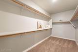 505 Grantham Street - Photo 19